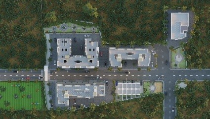 abhi-housing-3